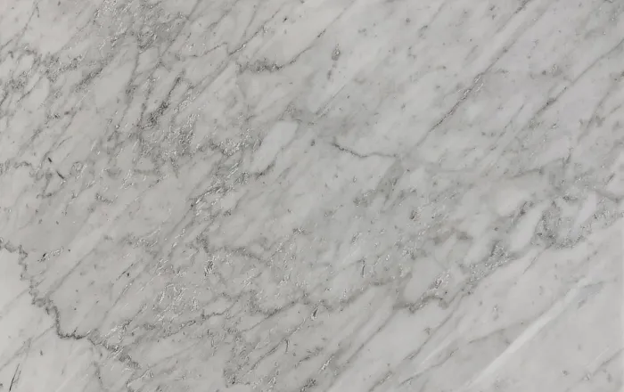 Bianco Carrara CD