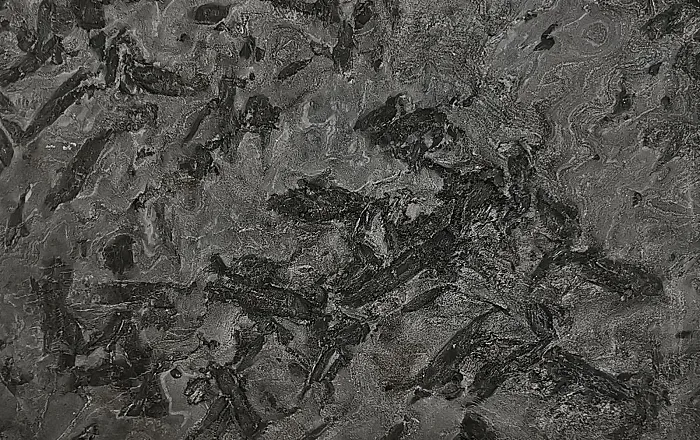 Matrix