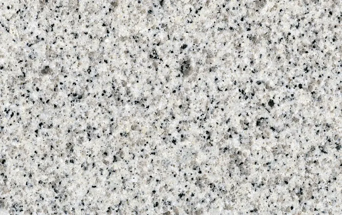 Bianco Cristall